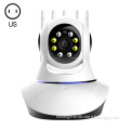 2022 New YIIOT 2MP Wireless 360 Degree Night Vision CCTV Intercom Security Camera